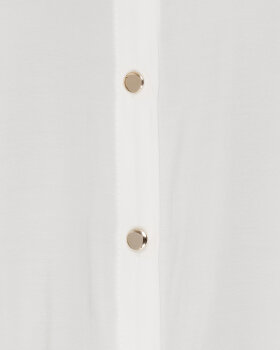 Marta Du Chateau - Skjorte 58725 Marta Du Chateau