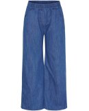 Marta Du Chateau - Buks 22280 Marta Du Chateau Marta Du Chateau - Buks 22280 Marta Du Chateau