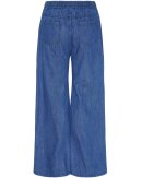 Marta Du Chateau - Buks 22280 Marta Du Chateau Marta Du Chateau - Buks 22280 Marta Du Chateau