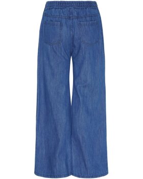 Marta Du Chateau - Buks 22280 Marta Du Chateau