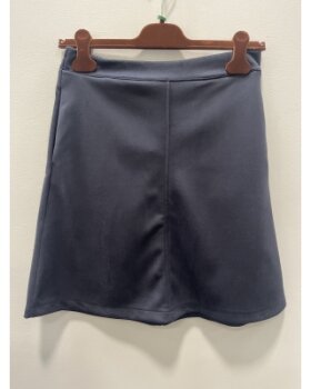 Marta Du Chateau - Nederdel 267008 Marta Du Chateau Marta Du Chateau - Nederdel 267008 Marta Du Chateau