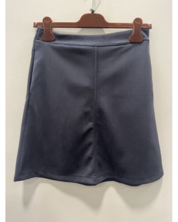 Marta Du Chateau - Nederdel 267008 Marta Du Chateau