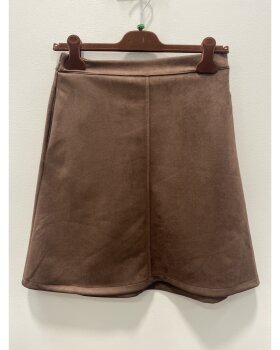 Marta Du Chateau - Nederdel 267008 Marta Du Chateau Marta Du Chateau - Nederdel 267008 Marta Du Chateau