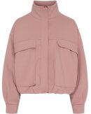 Marta Du Chateau - Jakke 7896 Marta Du Chateau