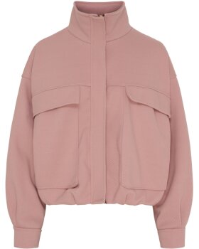 Marta Du Chateau - Jakke 7896 Marta Du Chateau