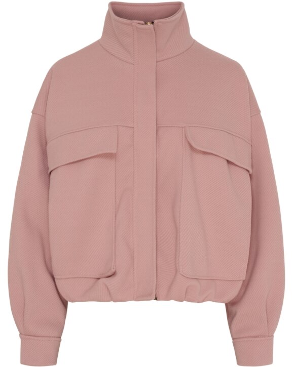 Marta Du Chateau - Jakke 7896 Marta Du Chateau