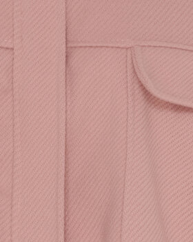 Marta Du Chateau - Jakke 7896 Marta Du Chateau