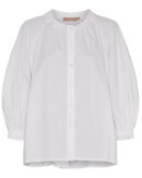 Marta Du Chateau - Skjorte 268191 Marta Du Chateau