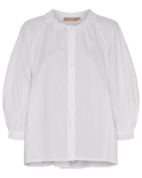 Marta Du Chateau - Skjorte 268191 Marta Du Chateau