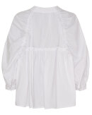 Marta Du Chateau - Skjorte 268191 Marta Du Chateau