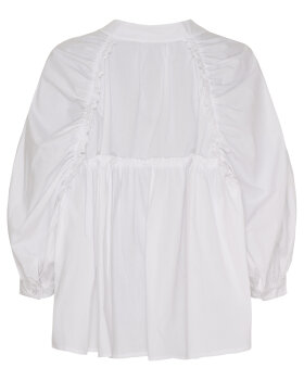 Marta Du Chateau - Skjorte 268191 Marta Du Chateau