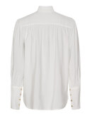 Marta Du Chateau - Skjorte 58725 Marta Du Chateau Marta Du Chateau - Skjorte 58725 Marta Du Chateau