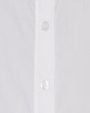 Marta Du Chateau - Skjorte 268191 Marta Du Chateau