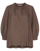 Marta Du Chateau - Skjorte 268191 Marta Du Chateau