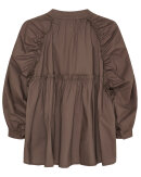 Marta Du Chateau - Skjorte 268191 Marta Du Chateau