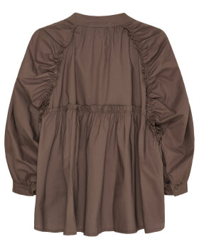 Marta Du Chateau - Skjorte 268191 Marta Du Chateau