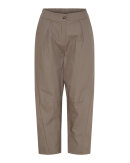 Marta Du Chateau - Buks 8022 Marta Du Chateau