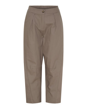 Marta Du Chateau - Buks 8022 Marta Du Chateau