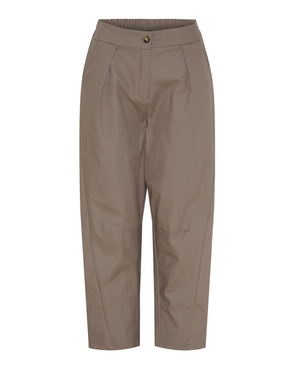 Marta Du Chateau - Buks 8022 Marta Du Chateau