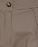 Marta Du Chateau - Buks 8022 Marta Du Chateau