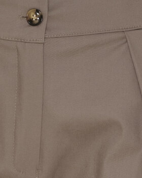 Marta Du Chateau - Buks 8022 Marta Du Chateau