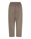 Marta Du Chateau - Buks 8022 Marta Du Chateau