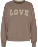 Marta Du Chateau - Sweatshirt 7976 Marta Du Chateau