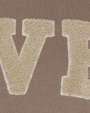 Marta Du Chateau - Sweatshirt 7976 Marta Du Chateau