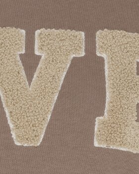 Marta Du Chateau - Sweatshirt 7976 Marta Du Chateau