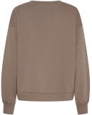 Marta Du Chateau - Sweatshirt 7976 Marta Du Chateau