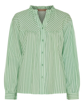 Marta Du Chateau - Skjorte 7881 Marta Du Chateau