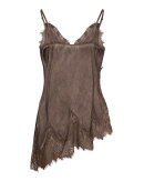 Marta Du Chateau - Top 23408 Marta Du Chateau