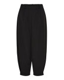 Marta Du Chateau - Buks 56172/S Marta Du Chateau Marta Du Chateau - Buks 56172/S Marta Du Chateau