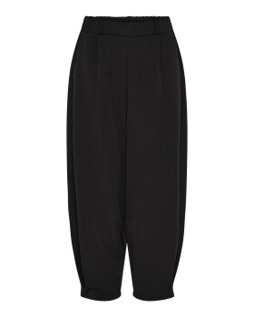 Marta Du Chateau - Buks 56172/S Marta Du Chateau