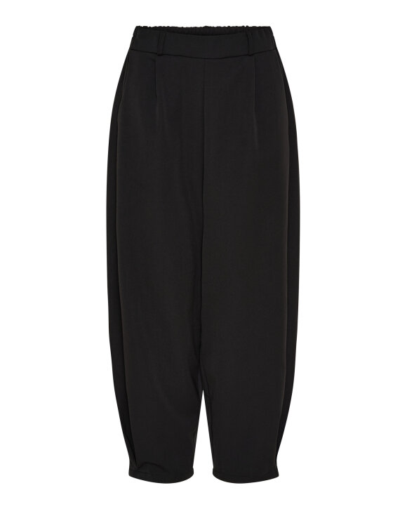 Marta Du Chateau - Buks 56172/S Marta Du Chateau Marta Du Chateau - Buks 56172/S Marta Du Chateau