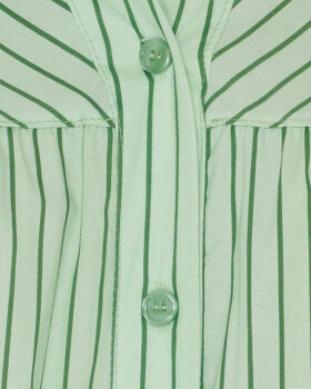 Marta Du Chateau - Skjorte 7881 Marta Du Chateau