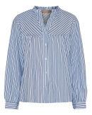 Marta Du Chateau - Skjorte 7881 Marta Du Chateau