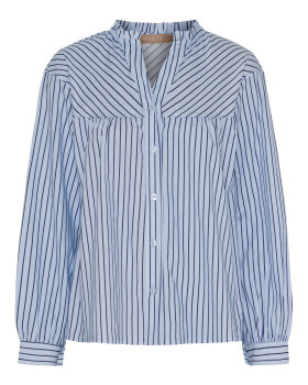 Marta Du Chateau - Skjorte 7881 Marta Du Chateau