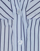 Marta Du Chateau - Skjorte 7881 Marta Du Chateau