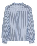 Marta Du Chateau - Skjorte 7881 Marta Du Chateau