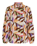 Marta Du Chateau - Skjorte 7706 Marta Du Chateau