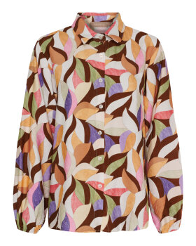 Marta Du Chateau - Skjorte 7706 Marta Du Chateau