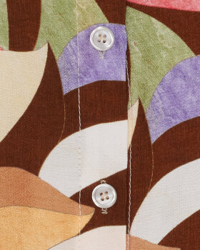 Marta Du Chateau - Skjorte 7706 Marta Du Chateau