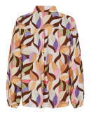 Marta Du Chateau - Skjorte 7706 Marta Du Chateau