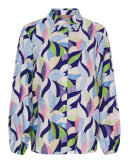 Marta Du Chateau - Skjorte 7706 Marta Du Chateau