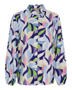 Marta Du Chateau - Skjorte 7706 Marta Du Chateau