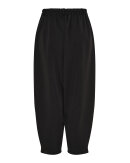 Marta Du Chateau - Buks 56172/S Marta Du Chateau Marta Du Chateau - Buks 56172/S Marta Du Chateau