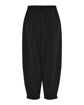 Marta Du Chateau - Buks 56172/S Marta Du Chateau