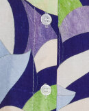 Marta Du Chateau - Skjorte 7706 Marta Du Chateau