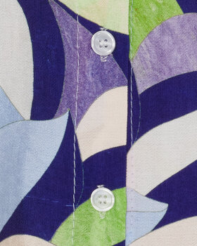 Marta Du Chateau - Skjorte 7706 Marta Du Chateau